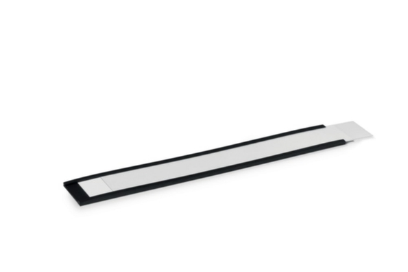 Afbeelding - https-www-ez-catalog-nl-Asset-46d5161874e94830846616b3bfab00df-ImageFullSize-i0000141190-jpg